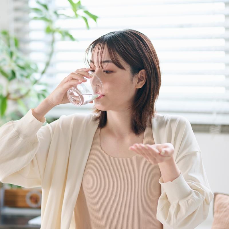 Kad�nlarda demir eksikli�i belirtileri nelerdir?