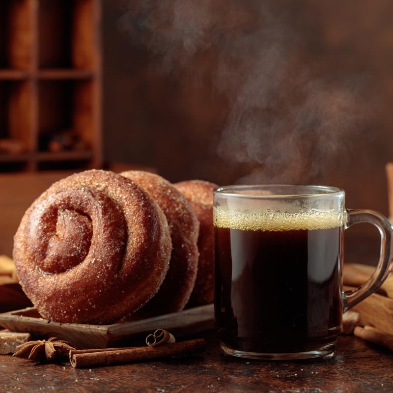 Kahvesine ekleyen ya�ad�: 1 ka���� ya�lar� cay�r cay�r yak�yor