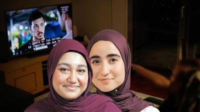 T�rk dizileri d�nyay� fethediyor! 