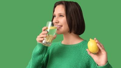 Fo�ur fo�ur ya� yak�yor: 3 i�ece�i a� karn�na t�ketin