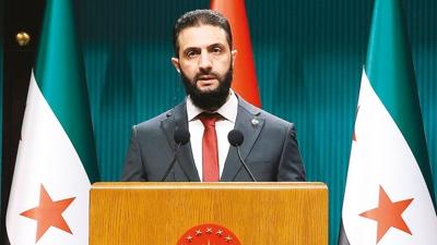 Haklar g�vence alt�nda