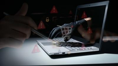 Sahte ilanla 120 milyonluk vurgun: Bu tuza�a d��meyin!