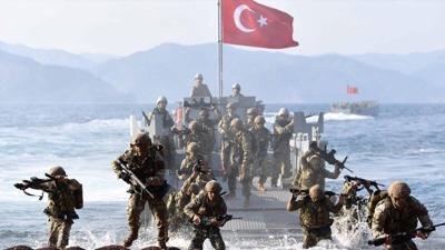 T�rkiye-Pakistan ve Suud'dan savunma ittifak�... Taslak metin haz�rland�