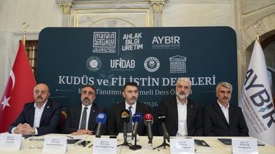 �niversiteler i�in 