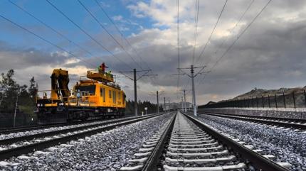 4 ili birbirine ba�layacak proje! Acele kamula�t�rma karar� al�nd�