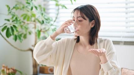 Kad�nlarda demir eksikli�i belirtileri nelerdir?