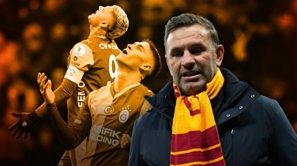 Kritik kay�p! Aslan evinde 2 puan b�rakt�