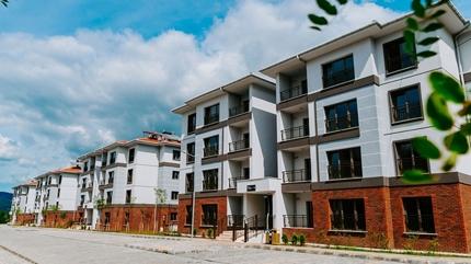 TOK� Erzurum kura �ekimi canl� izle! Kura sonu�lar� 1+1, 2+1 isim listesi nereden ��renilir?