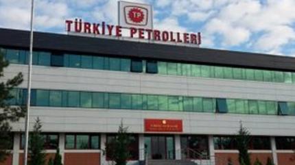 TPAO'ya yeni genel m�d�r atand�