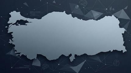 T�rkiye'nin en zeki ili belli oldu! Herkes �stanbul san�yordu ama�