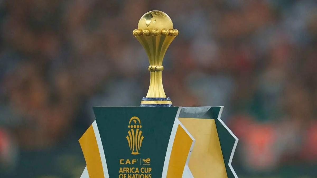 afrika afrika uluslar kupas� futbol foto�raflar� resimleri