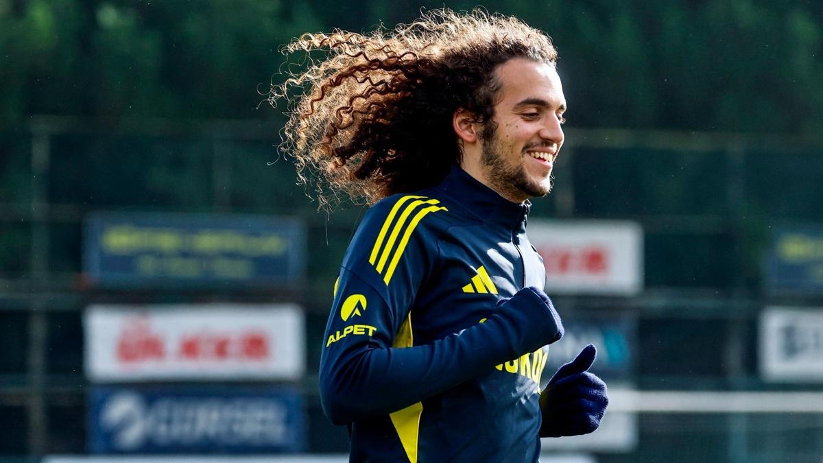 fenerbah�e s�per lig alanyaspor foto�raflar� resimleri