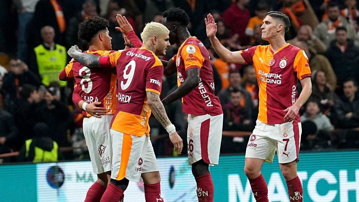 galatasaray s�per lig gaziantep fk foto�raflar� resimleri