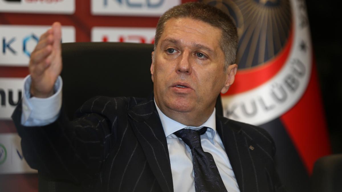 arda �akmak gen�lerbirli�i s�per lig foto�raflar� resimleri