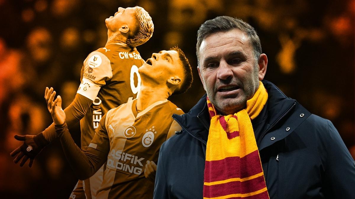 galatasaray gaziantep fk s�per lig foto�raflar� resimleri