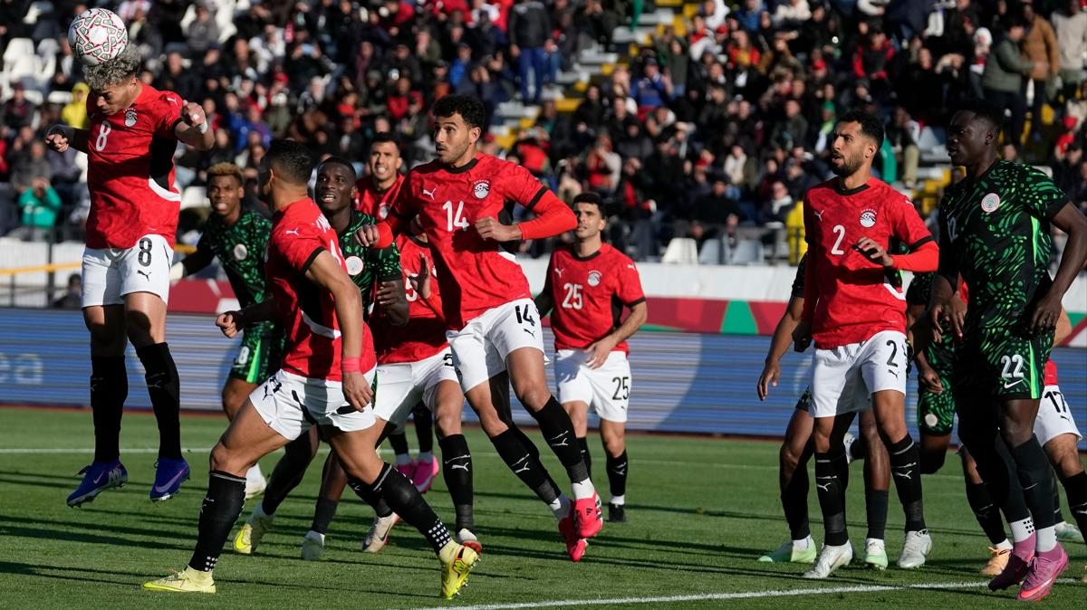 nijerya m�s�r afrika kupas� foto�raflar� resimleri