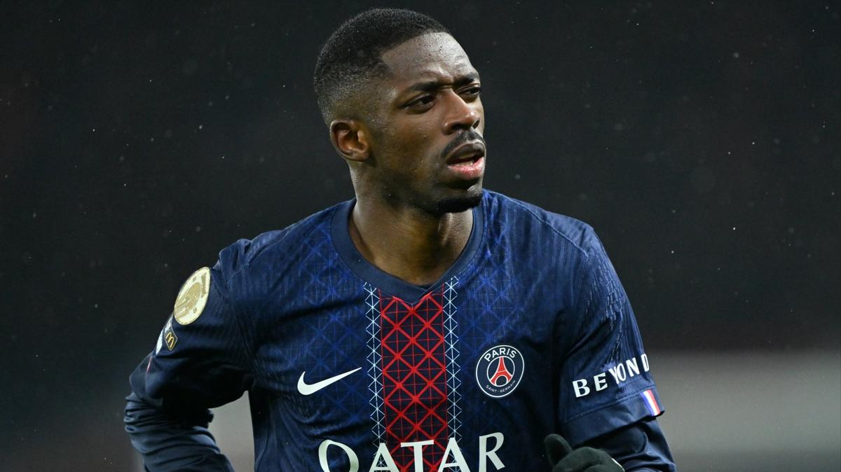 psg lille ligue 1 foto�raflar� resimleri