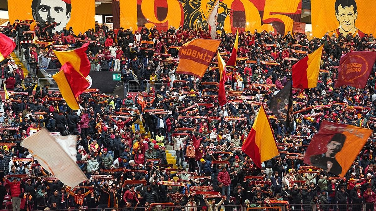 galatasaray gaziantep fk s�per lig foto�raflar� resimleri