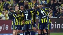Fenerbah�e'nin rakibi Alanyaspor! 4 eksik var...