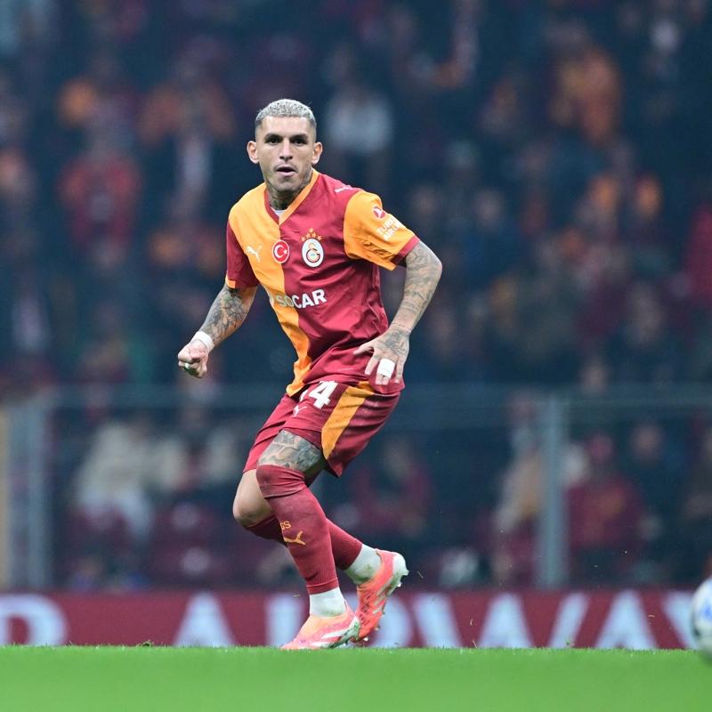 Torreira evine yak�n olmak istiyor