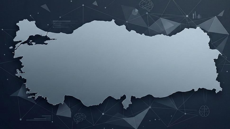 T�rkiye'nin en zeki ili belli oldu! Herkes �stanbul san�yordu ama�