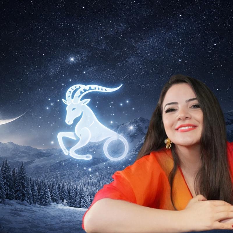 18 Ocak O�lak Yeniay'� geldi! Kariyer zirvesinde Ko� ve Akrep, A�k zirvesinde Bo�a ve Ba�ak