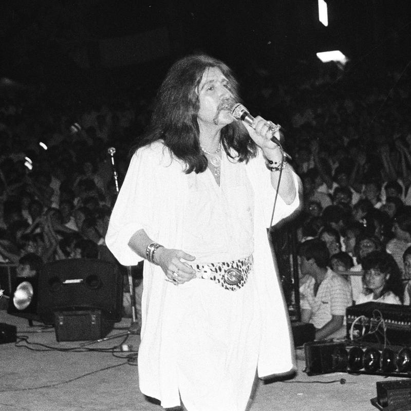 Bar�� Man�o'nun o �ark�s�yla tan�d�k... Bak�n 'Sar� �izmeli Mehmet A�a' asl�nda kimmi�!