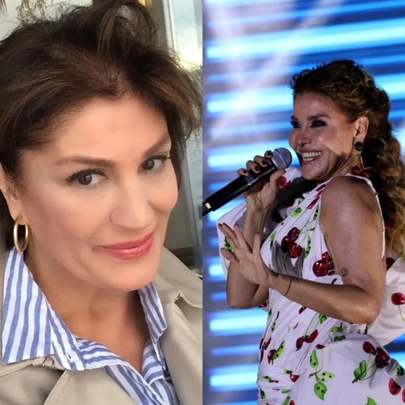 'Gerek var m�yd�?' G�rg�riye'nin G�lliye'si oldu!