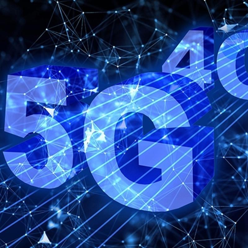 Milli yaz�l�m, yerli altyap�: 1 Nisan'da hizmete giriyor