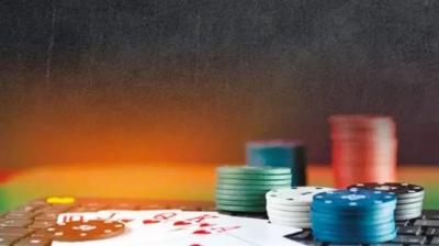 7 maddelik eylem plan�