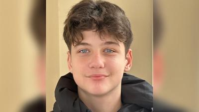 Bakan Tun�'tan cinayete kurban giden Atlas'�n ailesine taziye telefonu: S�recin sonuna kadar takip�isi olaca��z