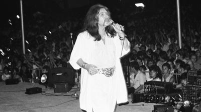 Bar�� Man�o'nun o �ark�s�yla tan�d�k... Bak�n 'Sar� �izmeli Mehmet A�a' asl�nda kimmi�!