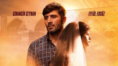 Futbolda kad�n�n hikayesini anlatacak: 'F�rt�na K�z' beyaz perde i�in g�n say�yor!