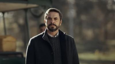 Gassal 3. sezon ne zaman yay�nlanacak? Yeni sezon ka� b�l�m olacak?