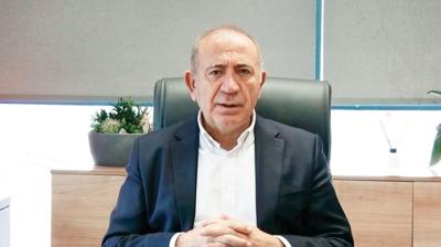 �mamo�lu'na g�ndermeli payla��m! 