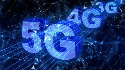 Milli yaz�l�m, yerli altyap�: 1 Nisan'da hizmete giriyor