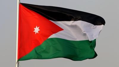 �rd�n: Trump, Kral Abdullah'� Gazze Bar�� Kurulu'na davet etti