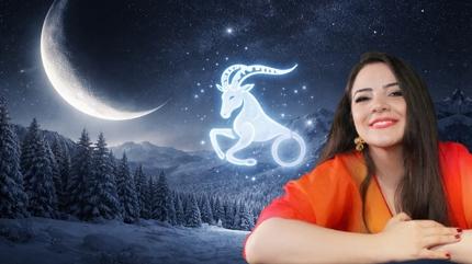 18 Ocak O�lak Yeniay'� geldi! Kariyer zirvesinde Ko� ve Akrep, A�k zirvesinde Bo�a ve Ba�ak