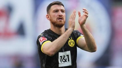 Be�ikta�'�n g�ndemindeydi! Salih �zcan'dan a��klama geldi