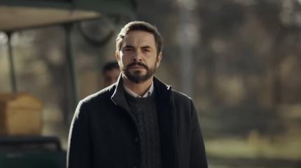 Gassal 3. sezon ne zaman yay�nlanacak? Yeni sezon ka� b�l�m olacak?