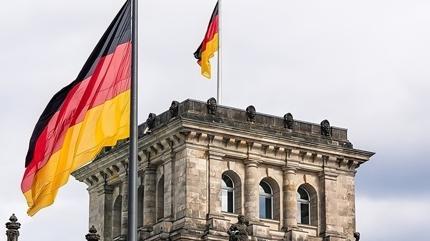 Gr�nland krizi: Alman askerleri geri �ekiliyor