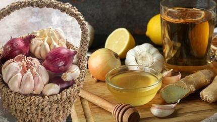 Kuru so�an� bir de b�yle deneyin: �ks�r��� ��p diye kesiyor