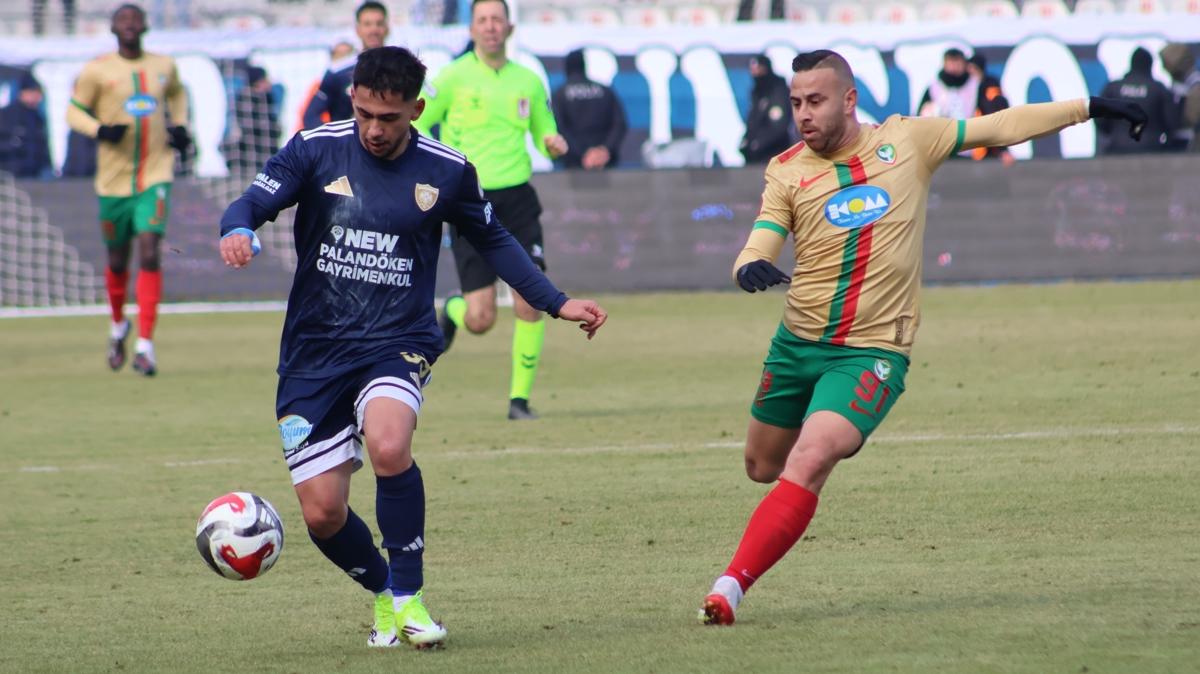 erzurumspor fk 1. lig amed sportif faaliyetler foto�raflar� resimleri