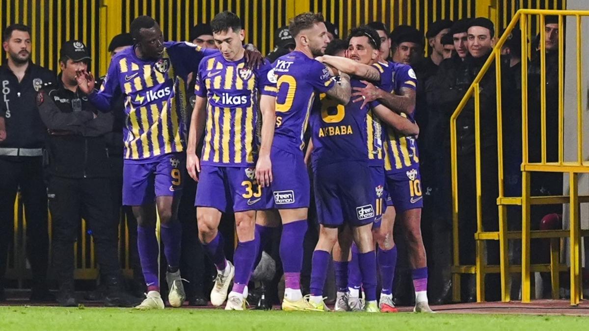 ey�pspor s�per lig konyaspor foto�raflar� resimleri