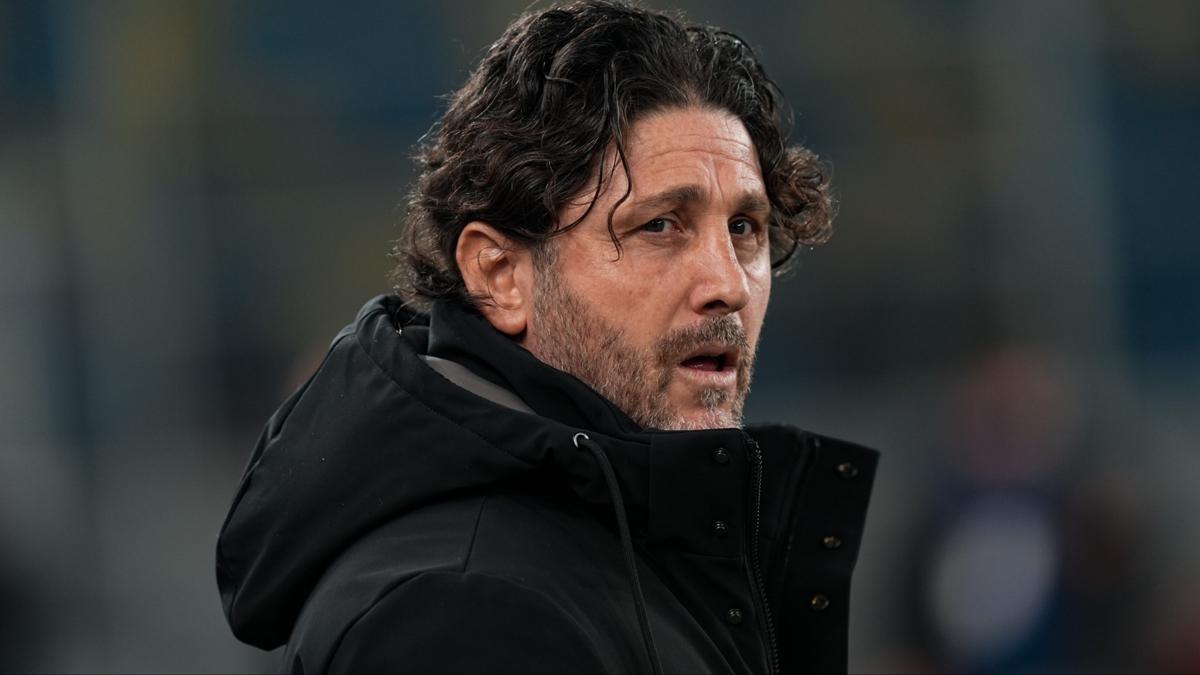 fatih tekke trabzonspor kocaelispor foto�raflar� resimleri