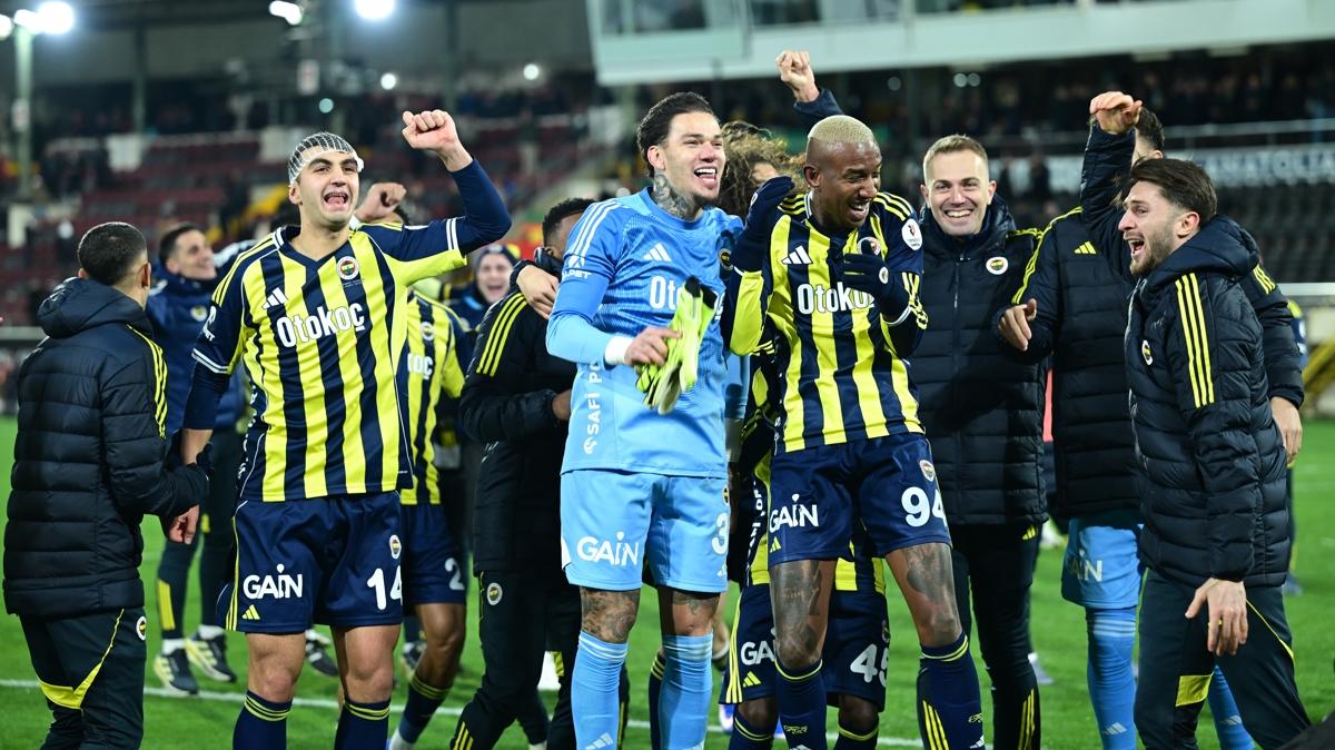 fenerbah�e alanyaspor s�per lig foto�raflar� resimleri