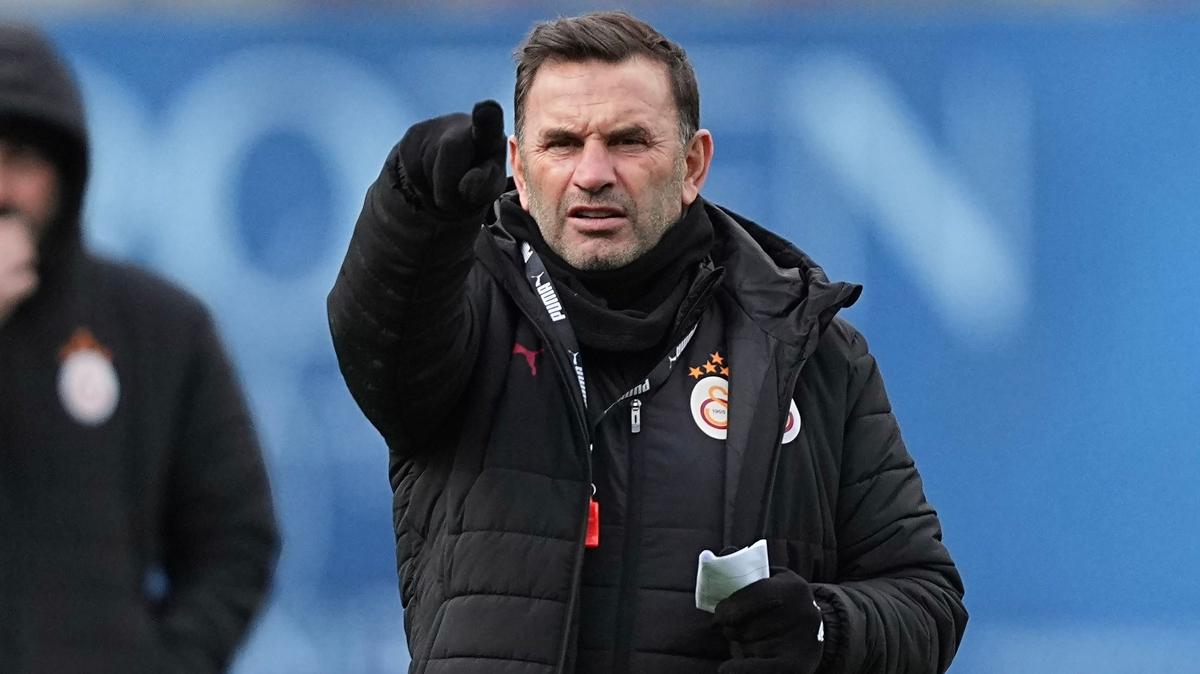 galatasaray �ampiyonlar ligi atletico madrid foto�raflar� resimleri