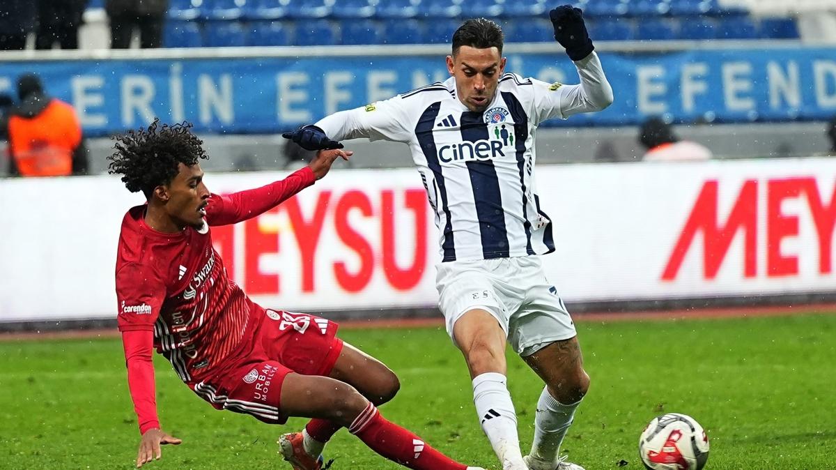 kas�mpa�a s�per lig antalyaspor foto�raflar� resimleri