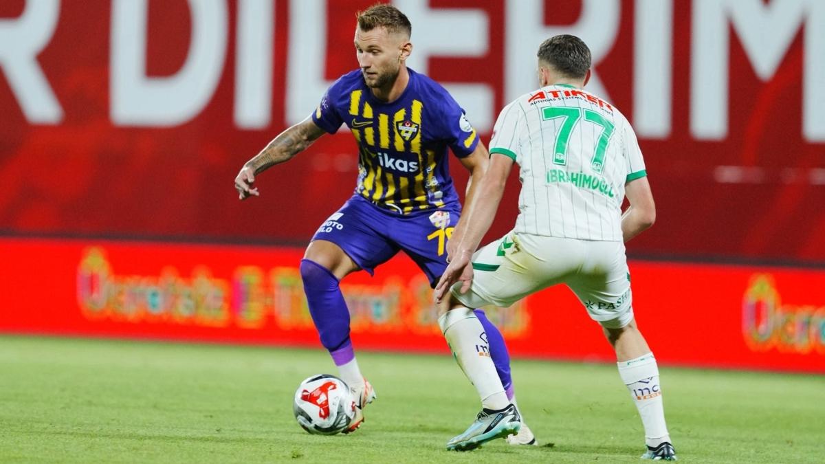 konyaspor s�per lig ey�pspor foto�raflar� resimleri