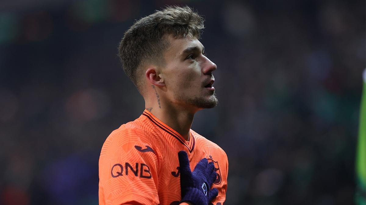 ernest mu�i trabzonspor futbol foto�raflar� resimleri